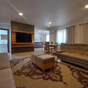 https://hospedaria-san-michael.santa-catarina-brasil.com