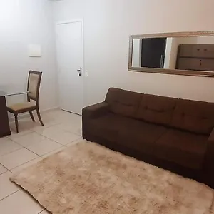 https://apartamento-inteiro-2-quartos-mobiliado.santa-catarina-brasil.com