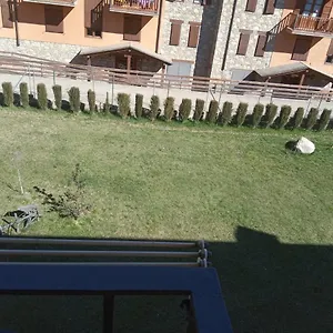 apartaments-casa-nando-esterri-daneu.catalonia-hotels.com/