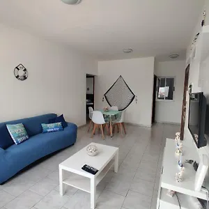 https://apartamento-coral.cape-verdehotels.com