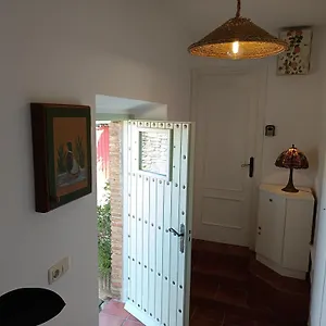 https://turismo-rural-calaliu.catalonia-hotels.com