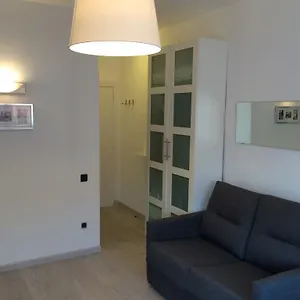https://marbel-2.topbarcelonahotels.com
