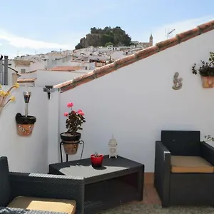 Martín Apartamento