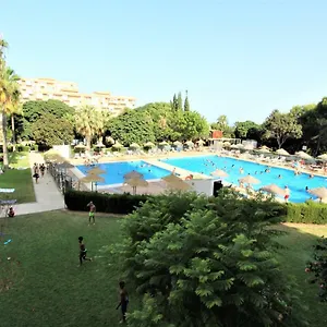 agata-apartments-325.1costadelsol.com/
