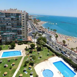 los-maites-2-estudio.1costadelsol.com/